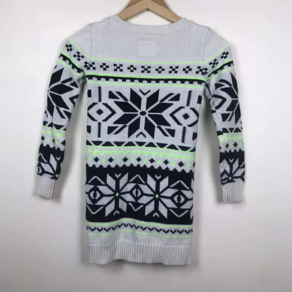 justice sweater dress AKIRA Carlton Could Never Knit Introducing the Rhetta White Off The Shoulder Sweater Dress Justice | Dresses | Justice